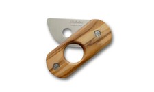 SALADINI tagliasigari da tasca