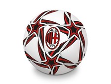 Mondo Pallone da Calcio A.C