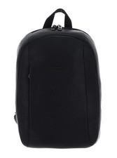 MANDARINA DUCK Mellow Leather