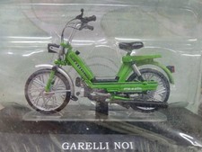 PASSIONE MOTORINI VOL. 12 -