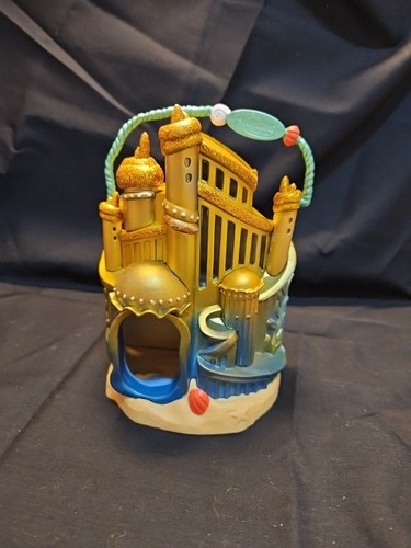 Collezione animatori disney - collezione,