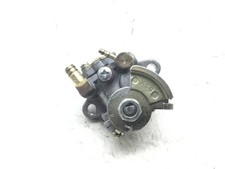 MISCELATORE POMPA BENZINA CARBURANTE FUEL MISCELA GILERA STALKER 50 1997 2004