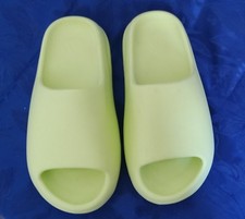 Ciabatte Adidas Yeezy Slide