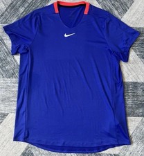 Nike Court Advantage Dri-Fit