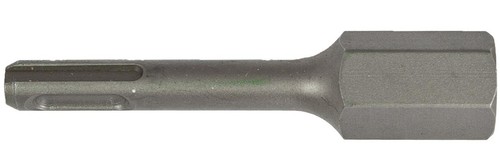 Adattatore eibenstock - 14, i
