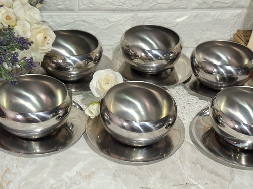 Vintage acciaio imco - ,