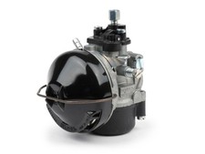 Carburatore -DELLORTO- SHA