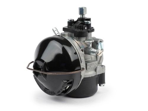 Carburatore dellorto sha - carburatore,