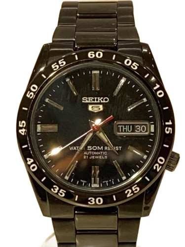 Seiko orologio meccanico - orologio,