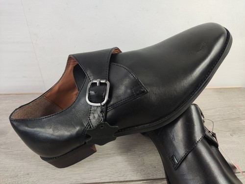 Scarpe taylor wright in - taylor, vera
