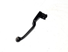 LEVA FRIZIONE KEEWAY RKF 125