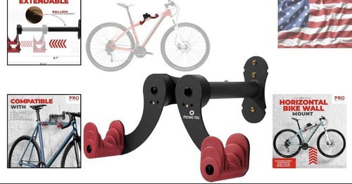 Strumento bici professionale - bici,