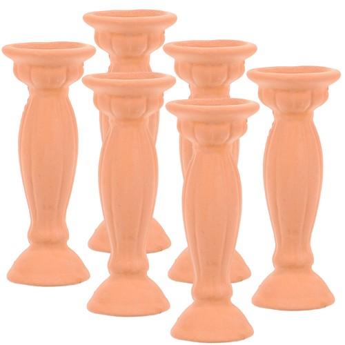 Pcs vasetto piante - ,