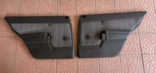 PANNELLO PORTA ALFA 75