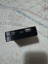 VECTREX ULTIMATE MULTICART