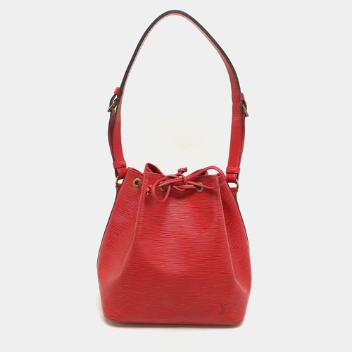 Borsa secchiello louis - a,