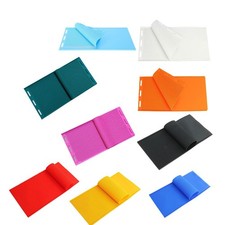 Per apicoltura silicone - per,