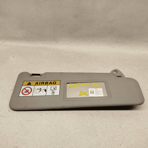 964006322r aletta parasole - 964006322r,