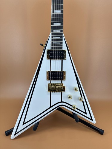 Jackson chitarra elettrica - jackson,