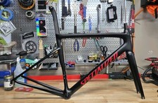 Specialized Tarmac SL6 Expert