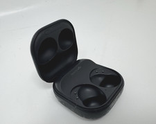 Samsung Galaxy Buds2 PRO