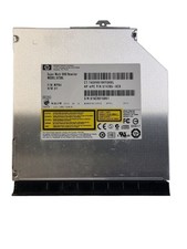 Ricambio Originale PC