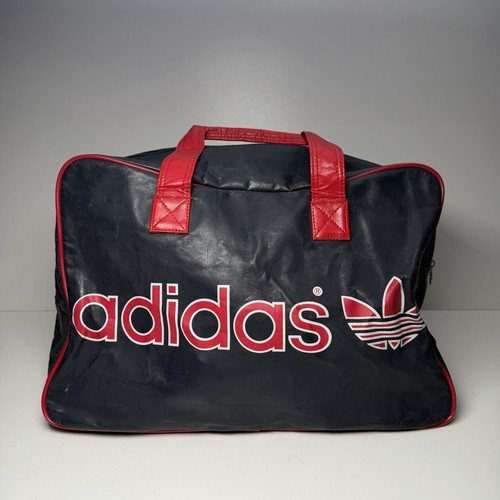 Borsone adidas west germany - borsone,