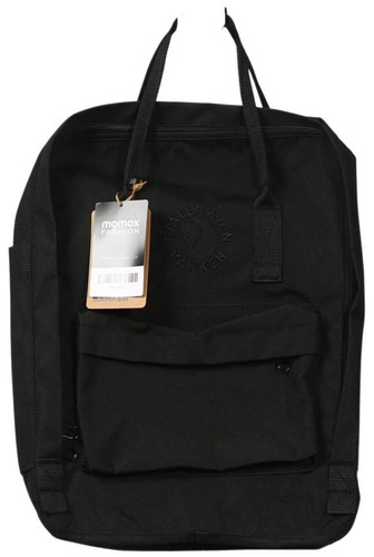Zaino donna fjällräven - fjällräven,