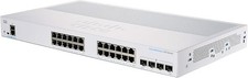 Cisco Business CBS350-24T-4G