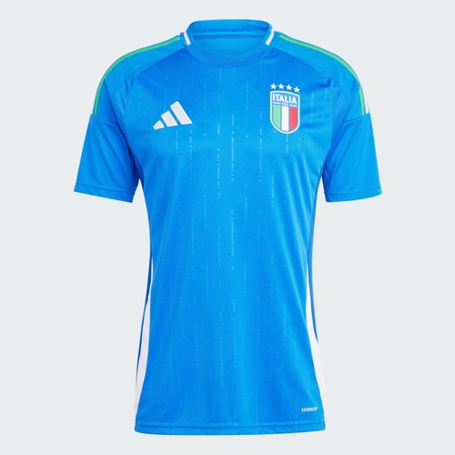 Maglia italia adidas figc - italia,