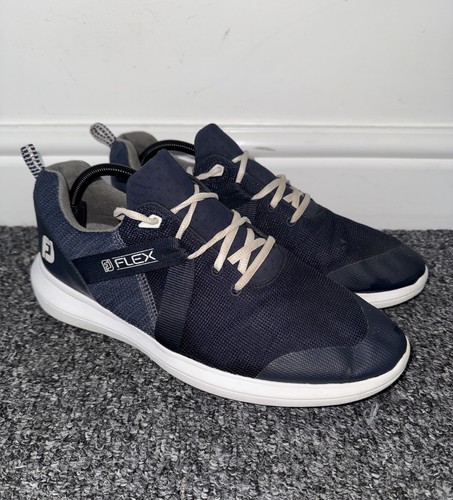 Scarpe golf footjoy - da,