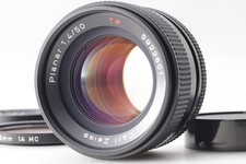 [OTTIME CONDIZIONI] Contax