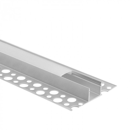 Profilo led eco light gpp02 - eco,