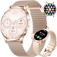 Orologio Intelligente Da