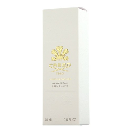 Creed aventus for her - aventus,