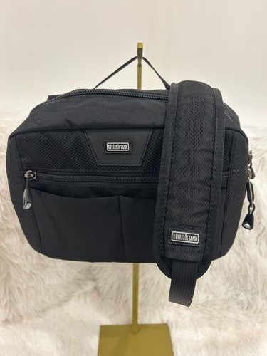 Borsa per fotocamera think - borsa,