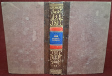 COMPENDIO ANTICHITA' ROMANE di