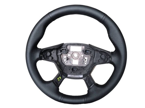 Volante ford focus 2013 - focus,