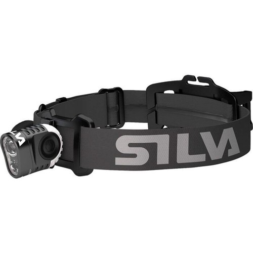 Silva trail speed - silva,