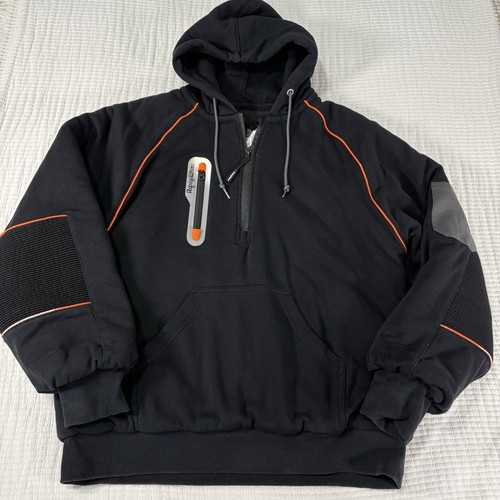 Refrigiwear giacca uomo grande - refrigiwear,