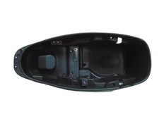 Vano sella KYMCO AGILITY 300 2019 2020 2021 2022 2023