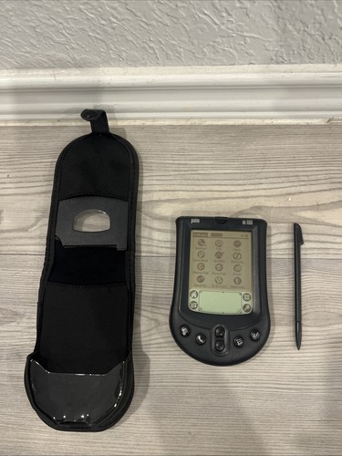 Palm one m100 palmare - palm,