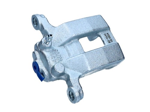 Adatto per pinza freno maxgear - per,