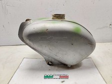 SERBATOIO CARBURANTE MALAGUTI EUROPINO 49 cc (TO1846)