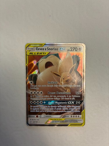 Pokémon special delivery - pokémon,