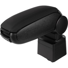 Bracciolo centrale bracciolo