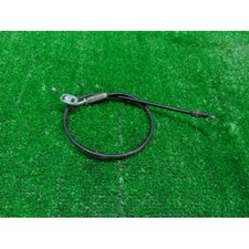 Cavo sgancio sella Kymco People 150 S 2018 2020