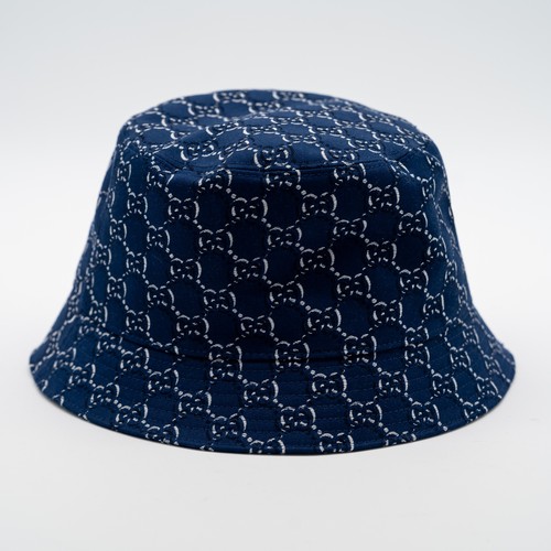 Cappello secchiello gucci - cappello, a