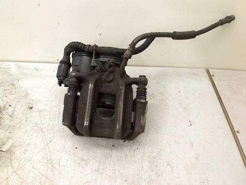 Pinza freno posteriore bmw - pinza,