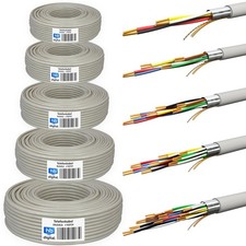 Cavo telefonico linea